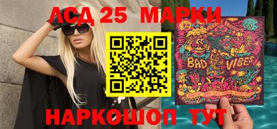 гидропоника Ипатово