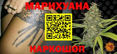 Альфа ПВП Камышлов