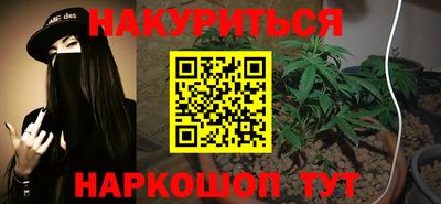a pvp Ирбит