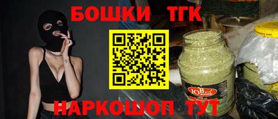 гидропоника Ипатово