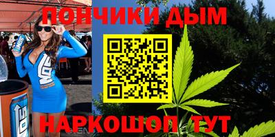 a pvp Ирбит