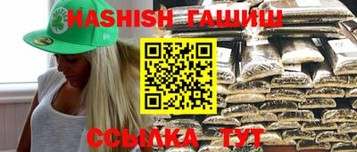 прущая мука Изобильный